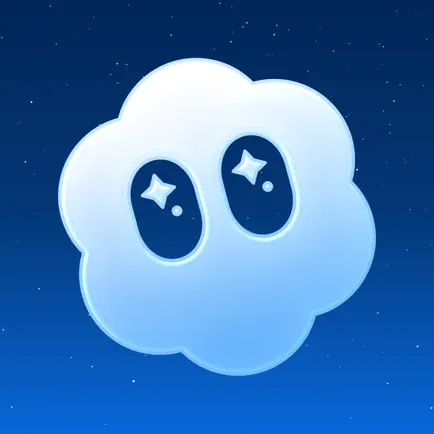 消息称 OpenAI 与前苹果首席设计师 Jony Ive 合作开发 AI 设备遇技术挑战：算力不足、正解决对话自然性
