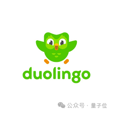30家Tokens吞金兽，每家烧光万亿Tokens！OpenAI最大客户名单曝光，多邻国上榜