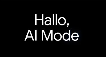 Gemini2.5Computer Use:谷歌推出“看”懂网页的 AI 代理模型