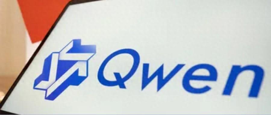 阿里正式下场！成立机器人团队