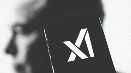 挖走英伟达两员大将：马斯克 xAI 正开发“可用于游戏与机器人领域的世界模型”