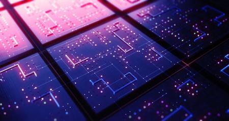 消息称软银系深化与 OpenAI 合作，Arm 将为后者开发 CPU