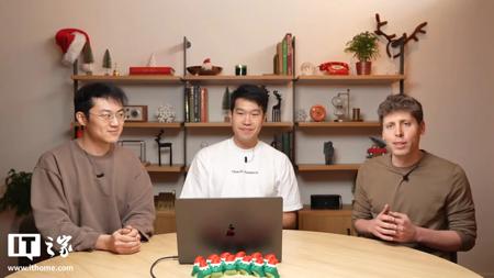 8 亿用户仅 5% 付费，OpenAI 急寻“钱路子”