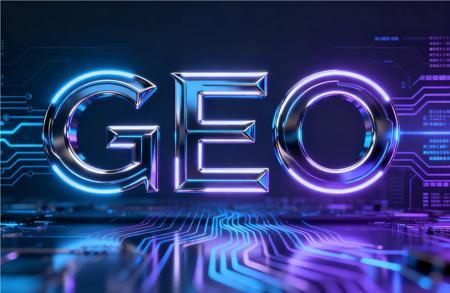 AI 排名新战场:AI 搜索时代,新的流量密码是 GEO!