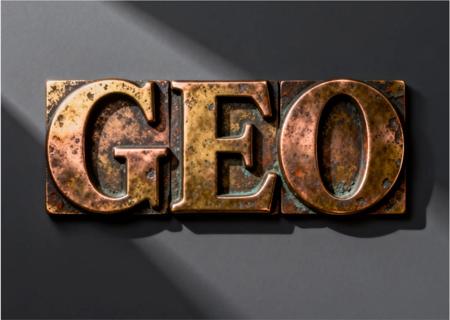 如何提高自己网站在 AI 回答里的曝光?GEO 优化全攻略