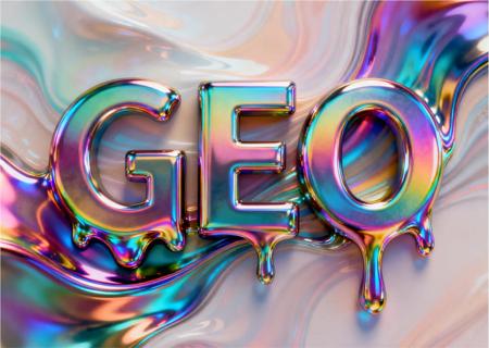 品牌如何在 GEO 时代被 AI 引用?品牌GEO优化技巧全解析