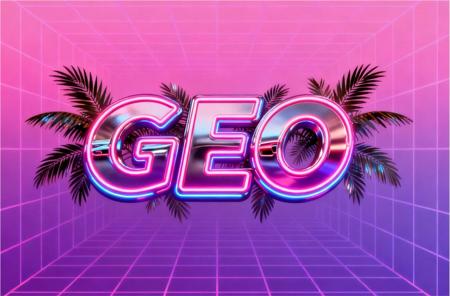 GEO排名查询工具怎么用？手把手教你监测品牌在通义千问、Kimi等AI平台的推荐情况