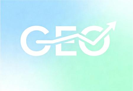 什么样的内容最容易被AI引用?GEO（生成引擎优化）时代的核心命题